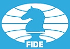 fide.com